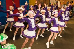 hp_efg bunter nachmittag 2025_53